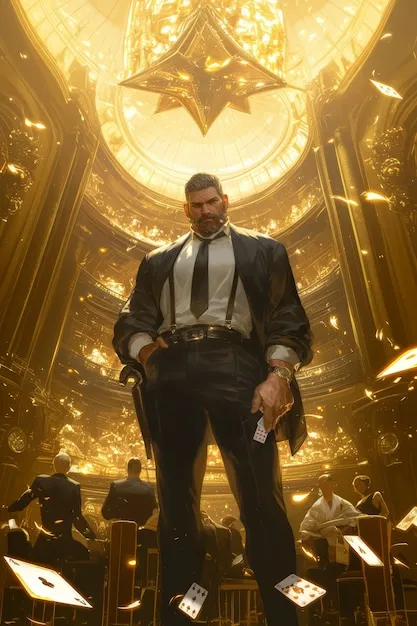 极速飞艇 APP 界面